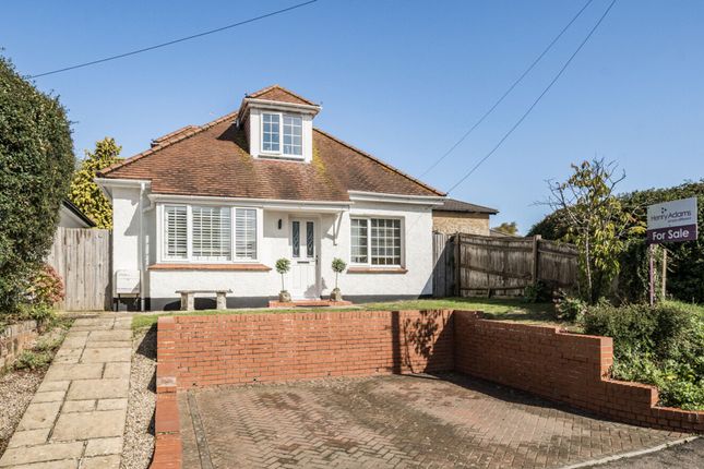 Southbank Walton Lane, Chichester photo 4