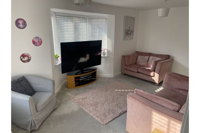1, Curry Grove, Beverley photo 4