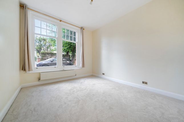 Flat 1, 26, Hervey Road, Blackheath photo 4