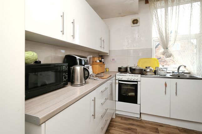 6, Rufford Road, Liverpool photo 4