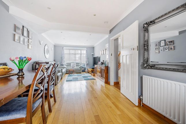 Property for sale in Holders Hill Road, London
