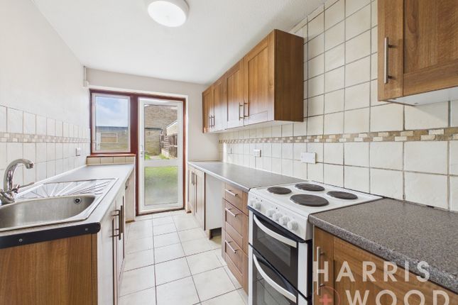 184, Linnet Drive, Chelmsford photo 2