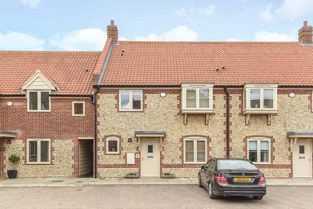 Property To Rent In Holt Norfolk Property To Rent In Holt Norfolk