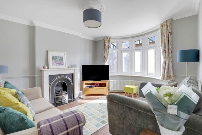 71 Edgware Road, Nottingham photo 2