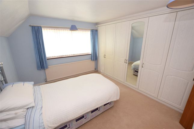 The Perfect Solution For Fitted Wardrobes In A Small Room In London Plenty Of Hanging Space Bedroom Built In Wardrobe Cupboard Design Small Bedroom Cupboards