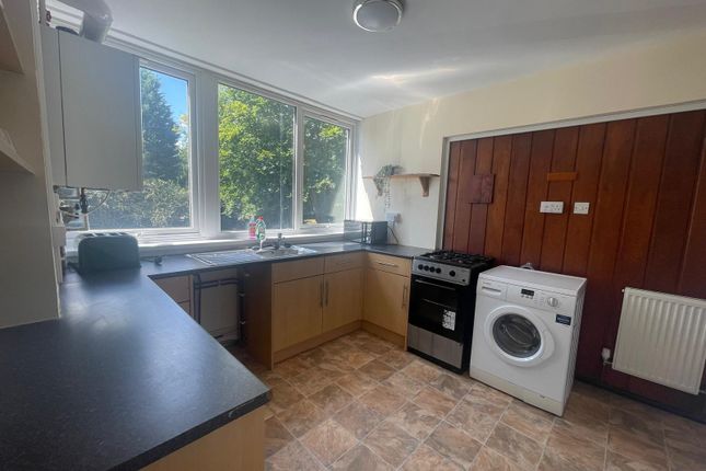 3, Kenilworth Court, Coventry photo 2