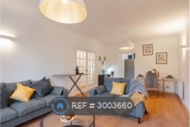 Putney Park Lane, London photo 3