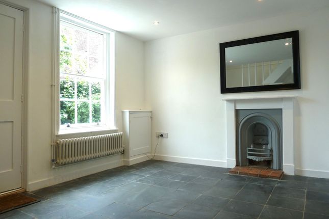 3 Jenners Cottages, Cranbrook photo 2