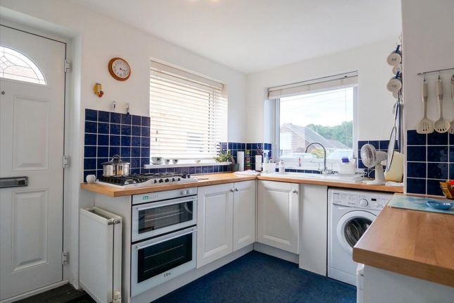 6, Coniston Close, York photo 4