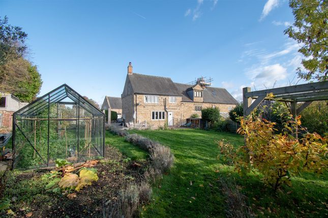 Photo 28-10-2025, 11 44 24.Jpg