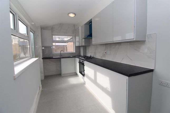 75, Norbury Road, Cardiff photo 4