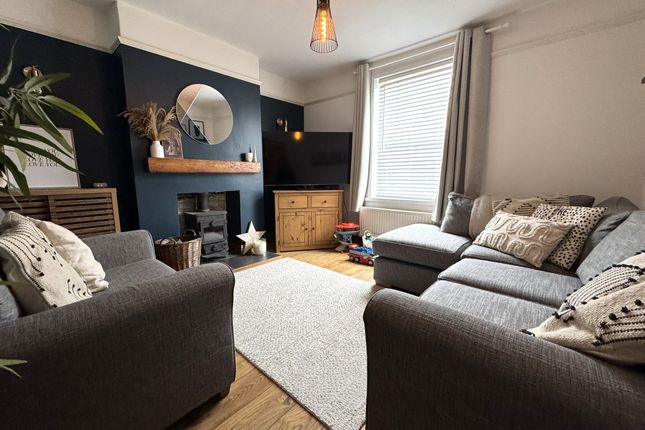 10, Hitchin Road, Upper Caldecote photo 2