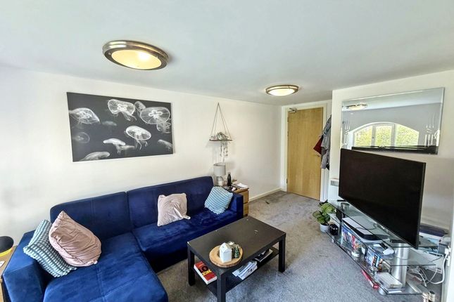 Apartment 31, Hanover Street, Newcastle upon Tyne photo 2