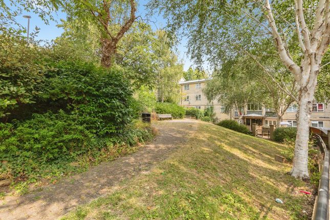20, Long Acre House, Snow Hill, Bath photo 4
