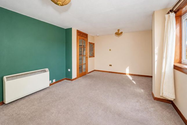 Kinghorne Court, Dundee photo 4