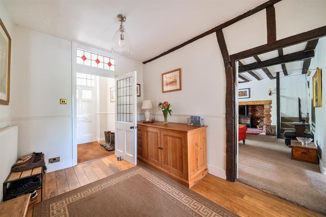 Spurway Farm, Days-Pottles Lane, Exeter photo 4