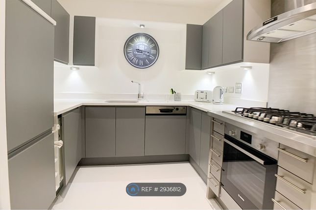 Grand Regency Heights, Burleigh Road, Ascot photo 5