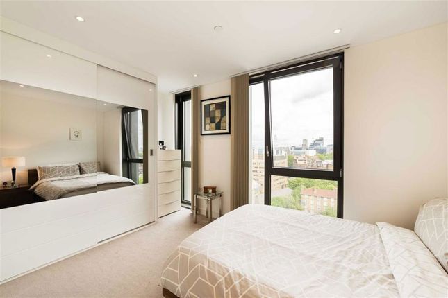 Apartment 70, 81, Black Prince Road, London photo 4