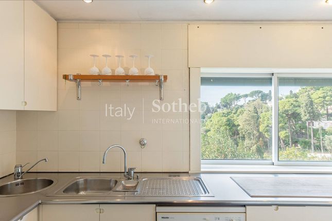 Villa for sale in Via Del Faro, Anacapri, Campania