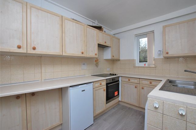 Property to rent in Beckingham Road, Guildford, Surrey