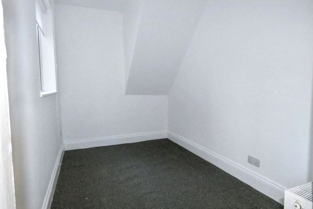 22, Elliott Street, Blyth photo 5