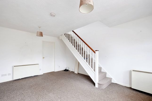 Terraced house for sale in Chester Place, Chelmsford