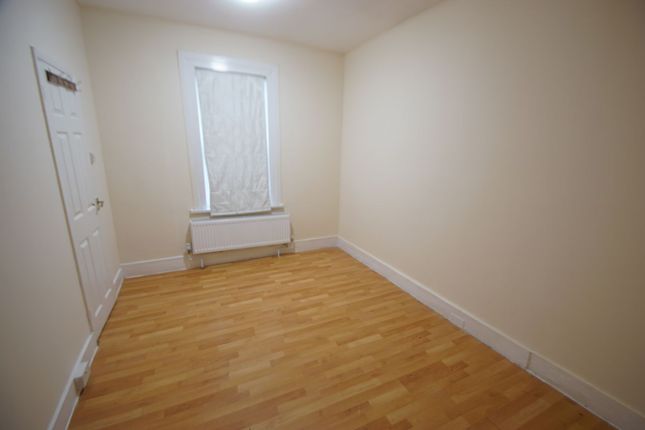 Bruce Road, London photo 5