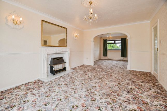 53, Bader Avenue, Stockton-On-Tees photo 3