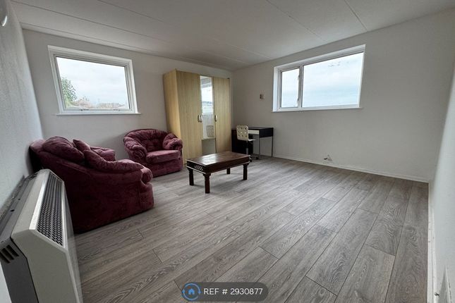 A Blackwood Avenue, Rugby photo 3