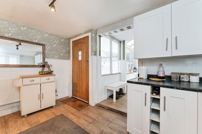 60, Bridge Street, Chatteris photo 2