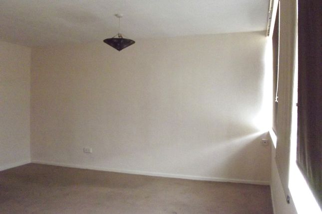 50B, Biggleswade photo 3