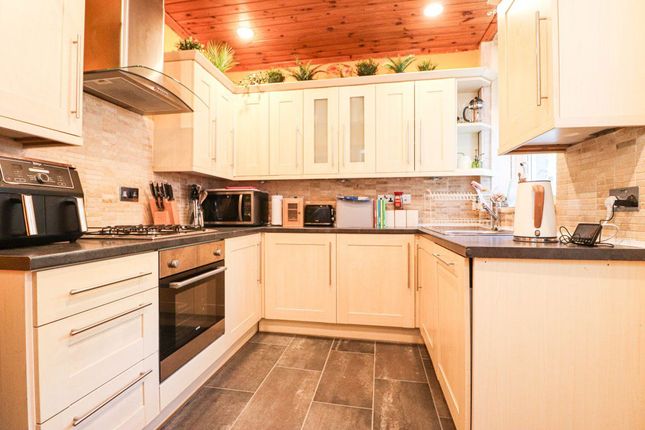 19, Summerhill, Cumbria photo 5