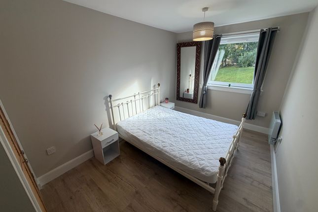 Flat 5, 14, Nigg Kirk Road, Aberdeen photo 2