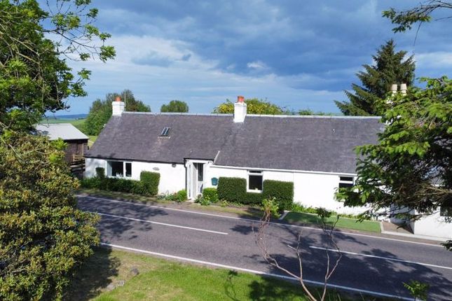 Thumbnail Cottage for sale in Murray Gardens, Maybole