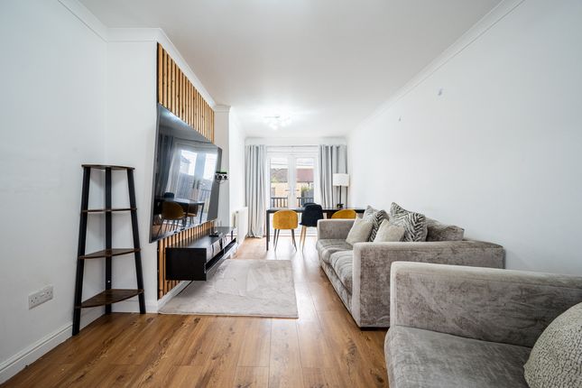 48, Etive Crescent, Pather photo 3