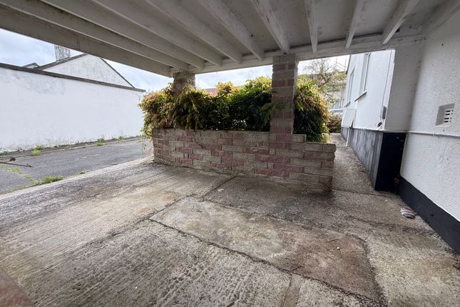 30, Cardinnis Road, Penzance photo 3