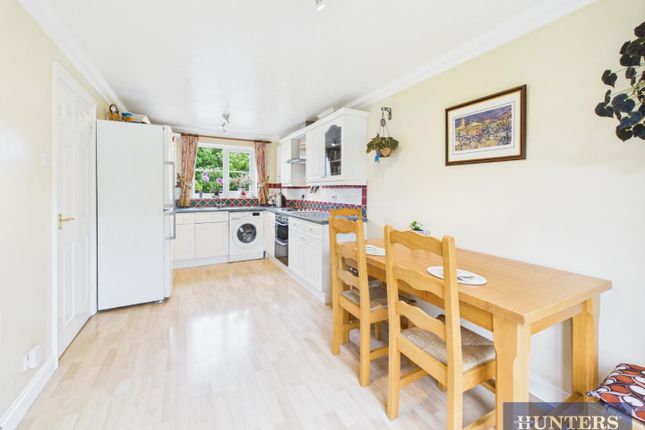 20, Meadow View, Filey photo 2