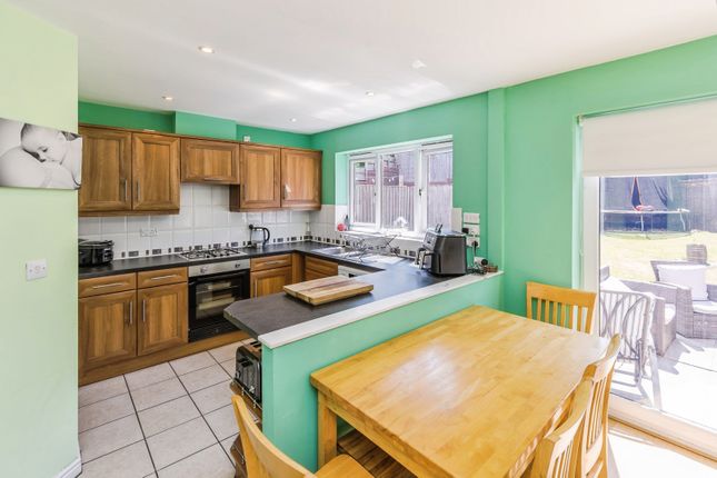 3, Alyn Road, Wrecsam photo 4