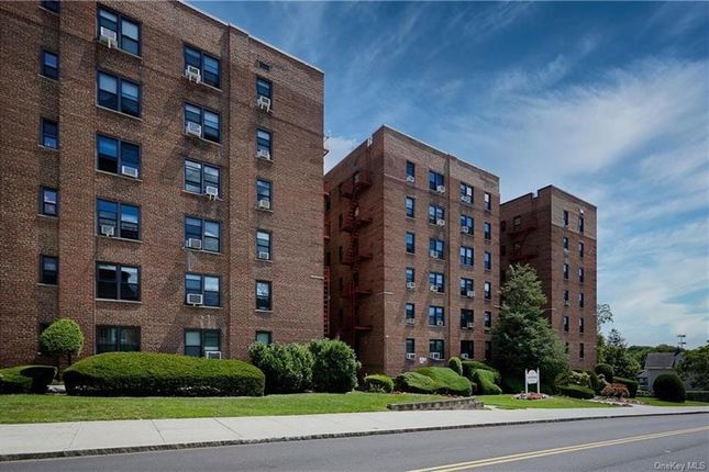 Property for sale in 164 Church Street #3B, New Rochelle, New York, United States Of America