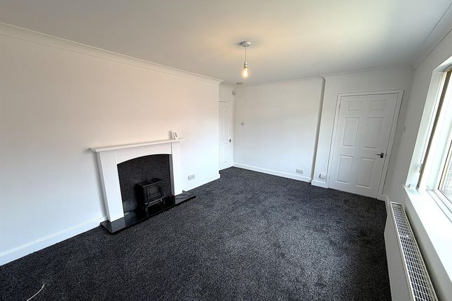 9, Nursery Drive, Catcliffe photo 5