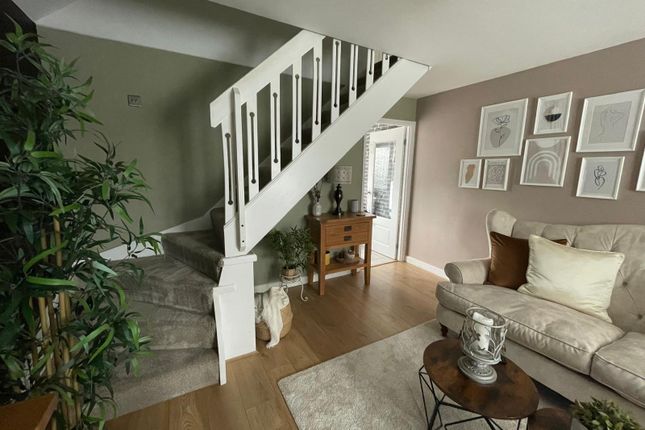 13, Turret Hall Drive, Warrington photo 3