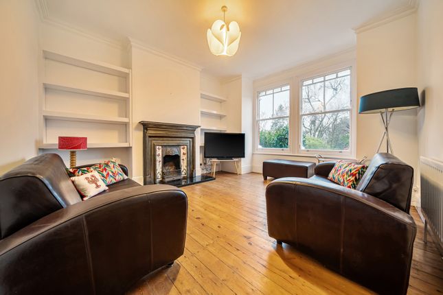70, Maryon Road, Charlton photo 4