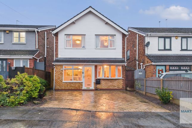 Cam03663G0-Pr0211-Still018