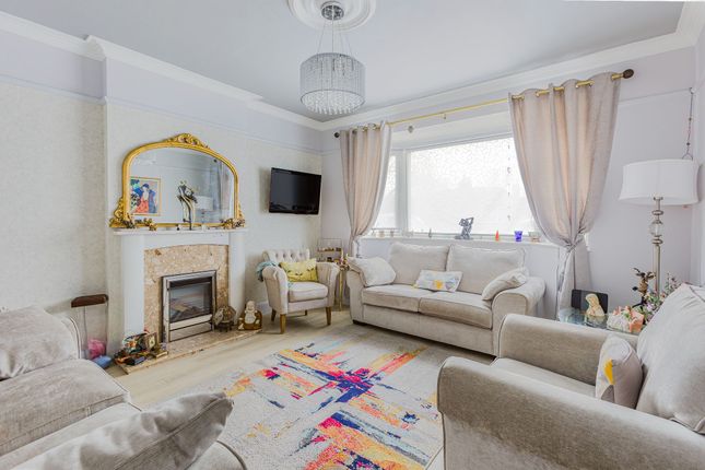 Detached house for sale in Billy Lows Lane, Potters Bar