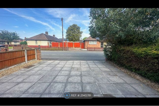 Northway, Warrington photo 4