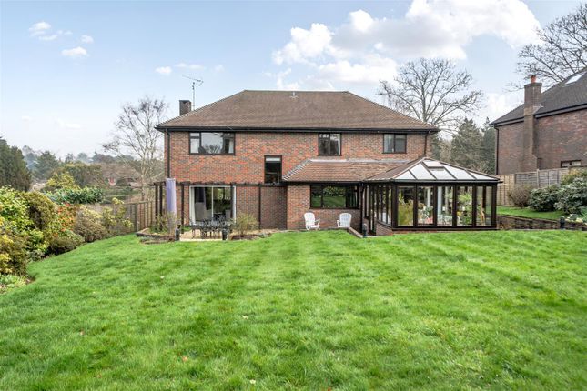 6, Beaconfields, Sevenoaks photo 2