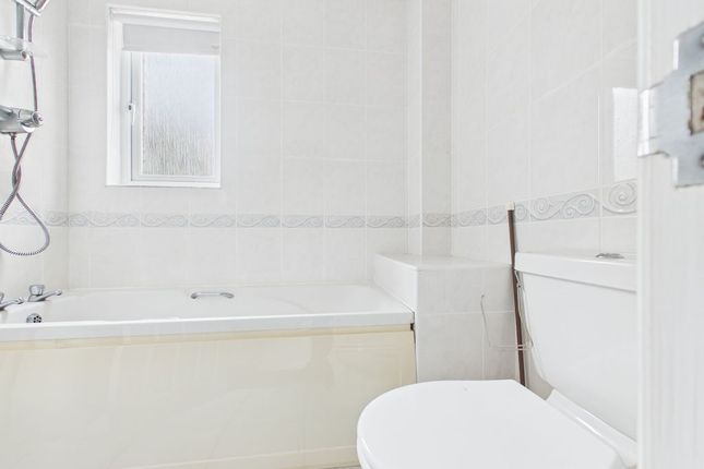 8, Jubilee Place, Camborne photo 3
