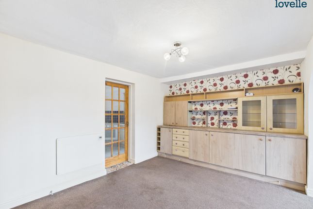 25, Willingham Road, Market Rasen photo 4