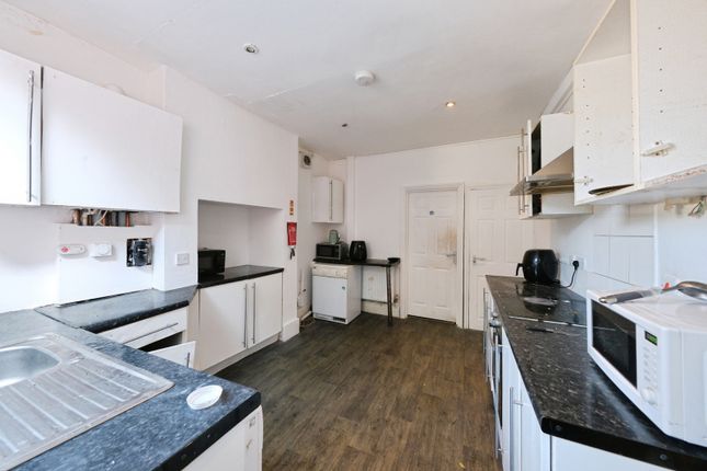 61, Herbert Road, Nottinghamshire photo 2