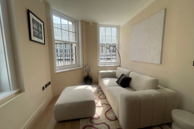 58, Ramsgate photo 3